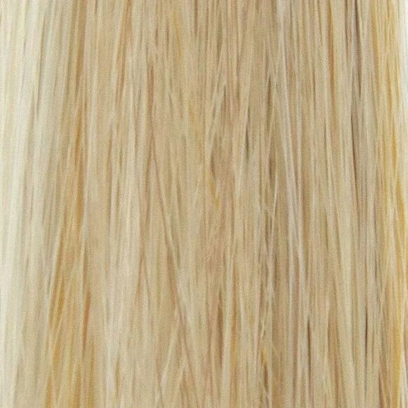 TRESSALLURE ALEXA in Princess Ivory - Picture 2 of 4